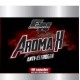 AROMA X ANTI ESTROGEN 90 CAPSULAS