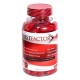 BEST FACTOR TERMOGENIC 60 CAPSULAS DE GEL