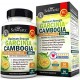 GARCINIA CAMBOGIA PARA ADELGAZAR 90 CAPSULAS