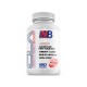 CLA ESSENTIAL SERIES 2000 MG 180 CAPSULAS DE GEL