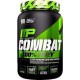 COMBAT WHEY PROTEIN 900 GRAMOS