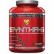 SYNTHA-6 WHEY PROTEIN 2280 GRAMOS