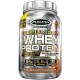 PREMIUM GOLD WHEY PROTEIN 1000 GRAMOS