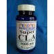 SUPER CLA 1000MG WEIGHT LOSS 90 CAPSULAS