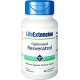CR MIMETIC LONGEVITY FÓRMULA - LONGEVIDAD (60 CAPSULAS)