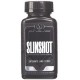 SLINSHOT ANABOLICO 90 CAPSULAS