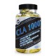 CLA 1000 REDUCTOR DE GRASA 90 CAPSULAS