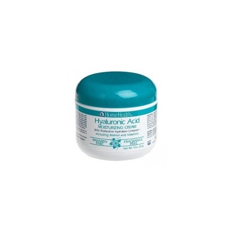 Acido Hialuronico Crema Facial 125 ml