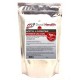 PURE ACETYL L CARNITINE 85 GRAMOS
