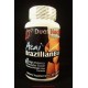 ACAI BRAZILIAN BURN 60 CAPSULAS