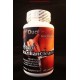 ACAI BRAZILIAN CLEANSE 60 CAPSULAS