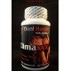 CLIMAXXX ESTIMULANTE SEXUAL FEMENINO 60 CAPSULAS