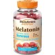 SUNDOWN MELATONIN 5 MG 60 GOMITAS