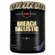 BREACH BALLISTIC 315 GRAMOS