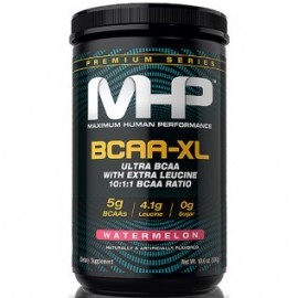 MHP BCAA XL 300 GRAMOS