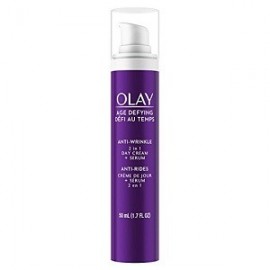 OLAY AGE DEFYING 50 ML