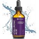 HYALURONIC ACID SERUM 30 ML