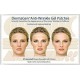 DERMAGEN ANTI WRINKLE 27 PARCHES