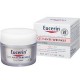 EUCERIN Q10 ANTI WRINKLE 48 GRAMOS