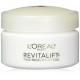 REVITALIFT BY LOREAL PARIS 51 ML