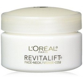 REVITALIFT BY LOREAL PARIS 51 ML