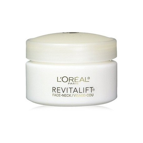 REVITALIFT BY LOREAL PARIS 51 ML
