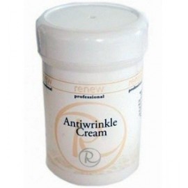 RENEW ANTI WRINKLE CREAM 250 ML