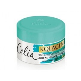 CELIA KOLAGEN 50 ML