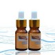 MALE ENHANCEMENT ESSENTIAL OIL 10 ML