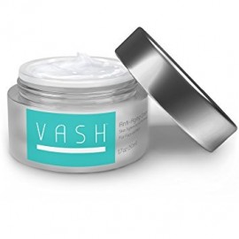 VASH ANTI AGING CREAM 50 ML