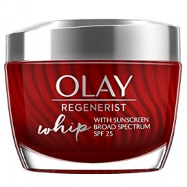 OLAY REGENERIST WHIP 50 ML