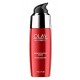 OLAY REGENERIST MICRO SCULPTING 50 ML