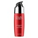 OLAY REGENERIST MICRO SCULPTING 50 ML