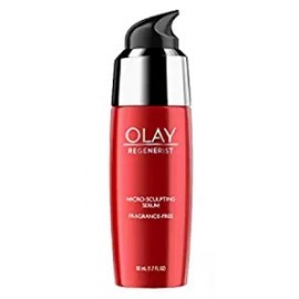 OLAY REGENERIST MICRO SCULPTING 50 ML