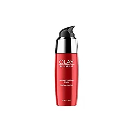 OLAY REGENERIST MICRO SCULPTING 50 ML