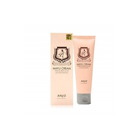 MAYU CREAM 80ML