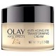 OLAY ANTI AGING TRANSFORMING EYE CREAM 14 GRAMOS