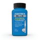ZANTREX BLUE 84 CAPSULAS
