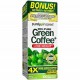 PURE GREEN COFFEE 100 TABLETAS