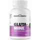L GLUTAMINE 1000 MG RECOVERY SUPPLEMENT 100 CAPSULAS