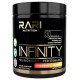 INFINITY PRE WORKOUT 216 GRAMOS