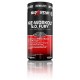 PRE WORKOUT NO FURY 60 CAPSULAS