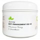 LUXURY BUTT ENHANCEMENT CREAM 120 ML