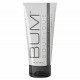 BUM BOUTIQUE 120 ML