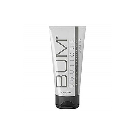 BUM BOUTIQUE 120 ML