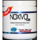 NOXIVOL STRENGTH ENHANCING 320 GRAMOS