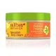 ALBA BOTANICA HAWAIIAN BODY CREAM 184 GRAMOS