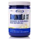 AMINOLAST BCAAS 420 GRAMOS