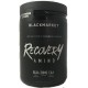 RECOVERY AMINO BCAA 380 GRAMOS