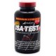 ISA TEST GF 105 CAPSULAS